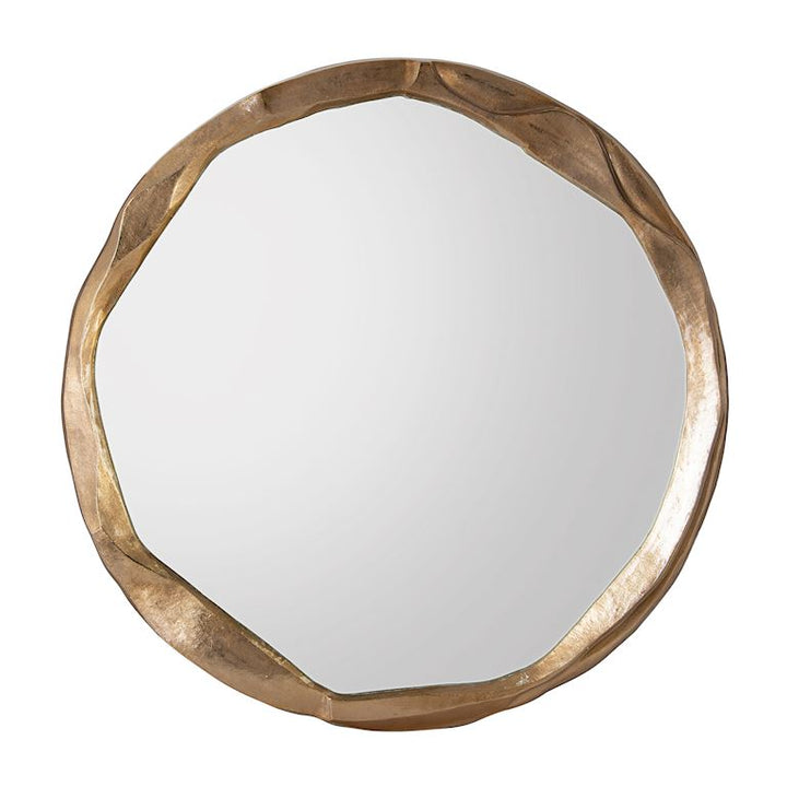 RUGA MIRROR, SMALL