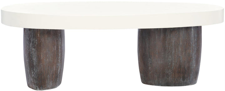 ARLO COCKTAIL TABLE