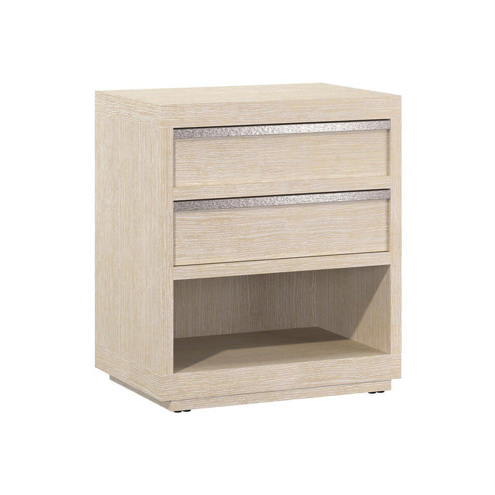 SOLARIA NIGHTSTAND