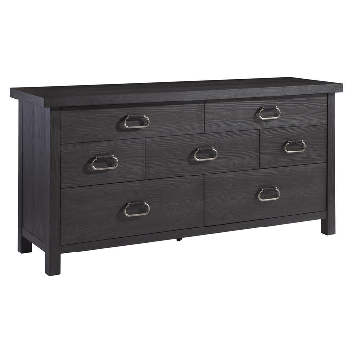 TRIANON DRESSER