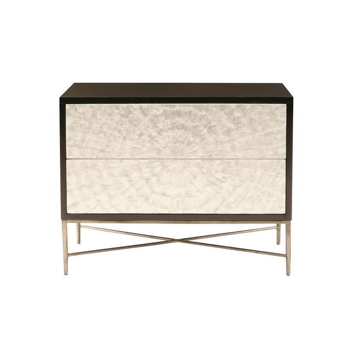 ADAGIO NIGHTSTAND