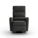 LUONTO RECLINER