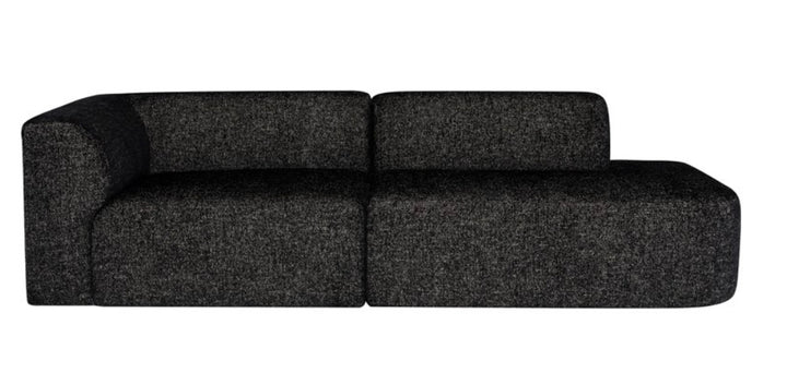 ISLA SOFA