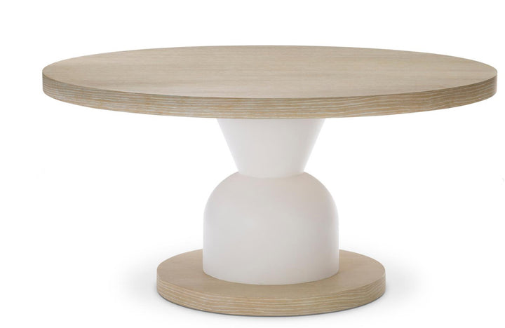 SOLARIA DINING TABLE