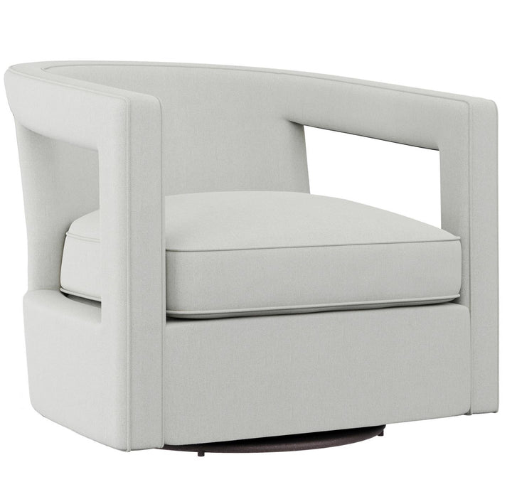 ALANA SWIVEL CHAIR