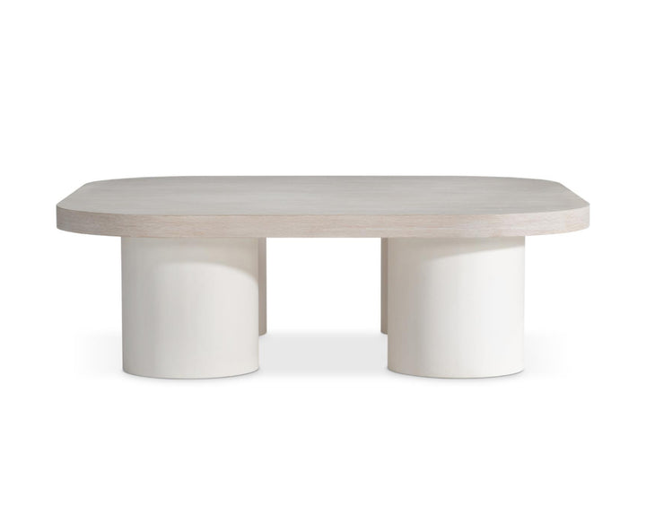 TURO COCKTAIL TABLE