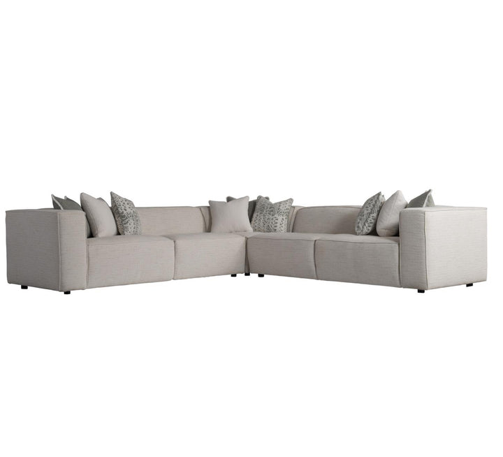 BLISS SECTIONAL