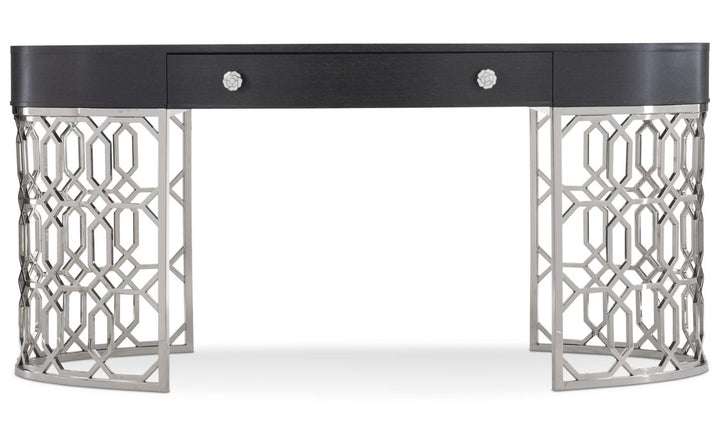 SILHOUETTE DESK