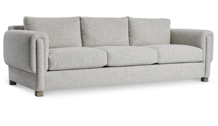 TORI SOFA