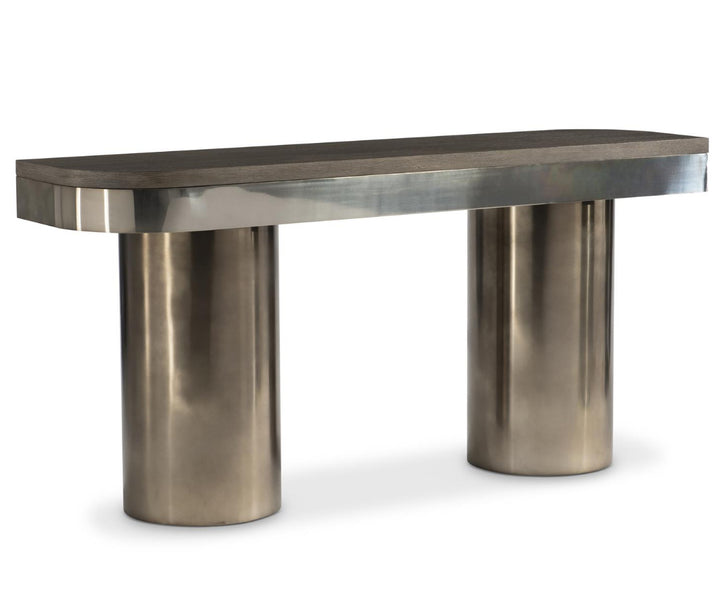 JACOPO CONSOLE TABLE