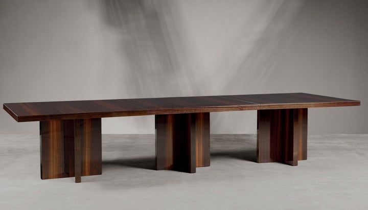 MAXI DINING TABLE