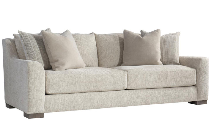 GABI SOFA