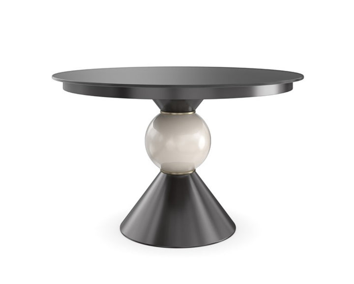 CHALISE TABLE