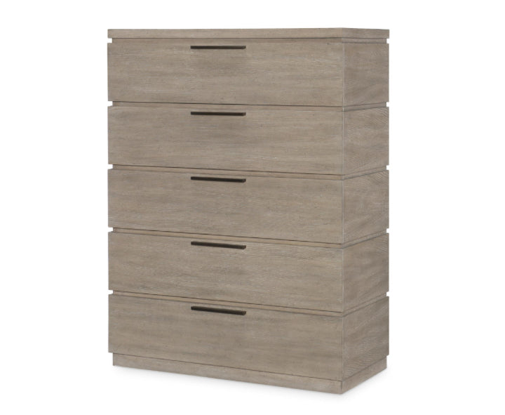 ONALIM DRAWER CHEST