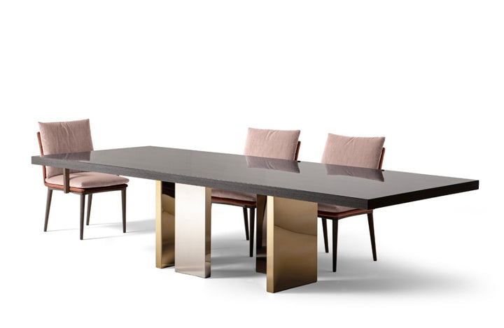 LIBERTY DINING TABLE