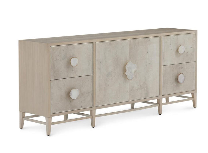 PARADIS SIDEBOARD