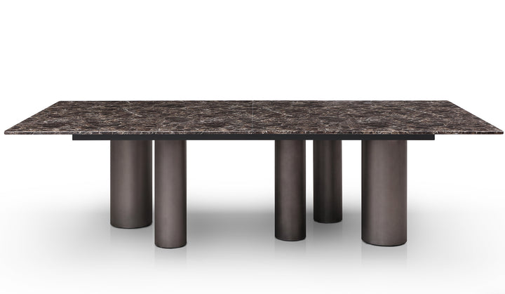 ENVIE DINING TABLE