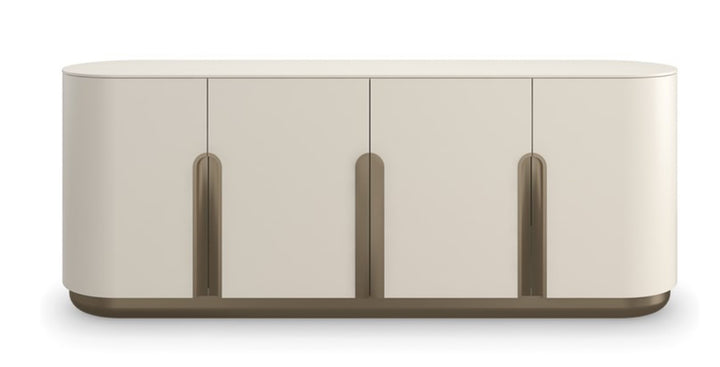 TANGIER SIDEBOARD