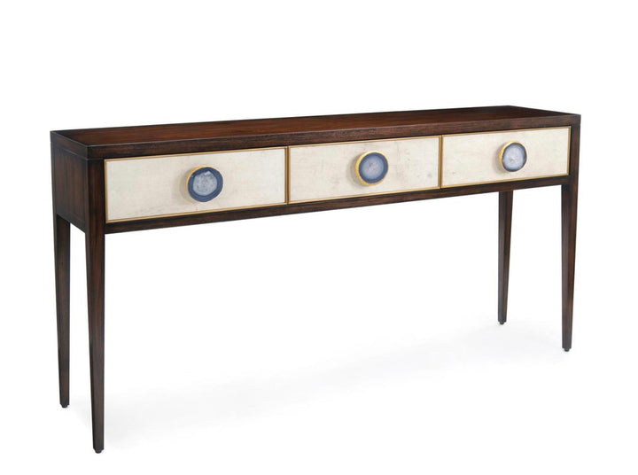 PALMA CONSOLE