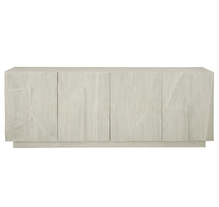 ALVAREZ CREDENZA