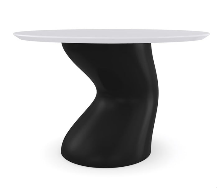 JOSE DINING TABLE