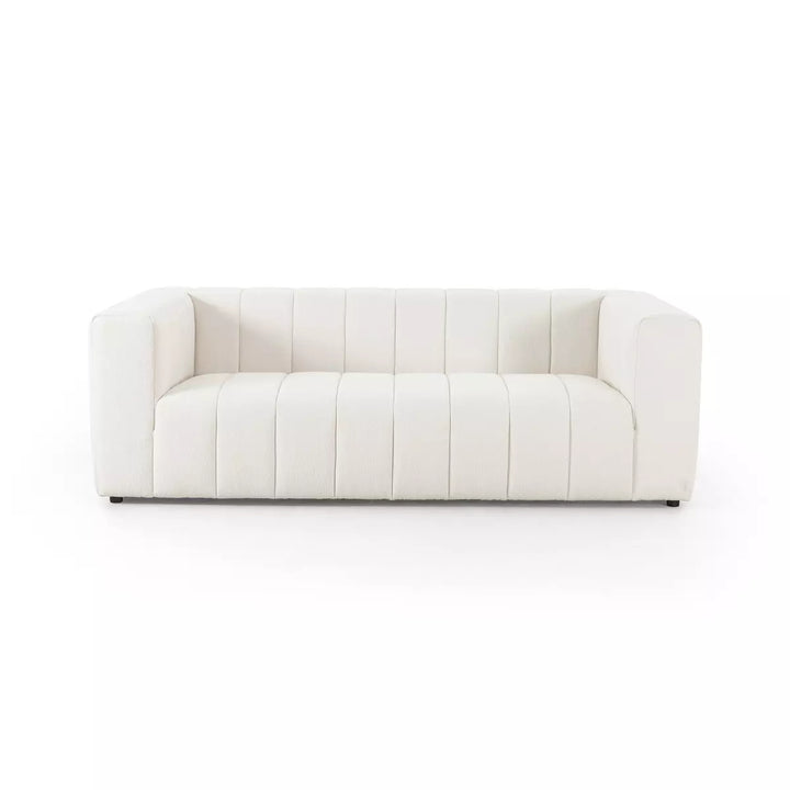 LANGHAM SOFA