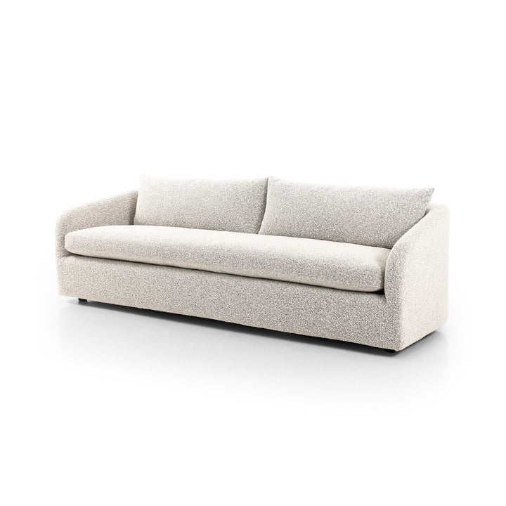 TOPANGA SOFA