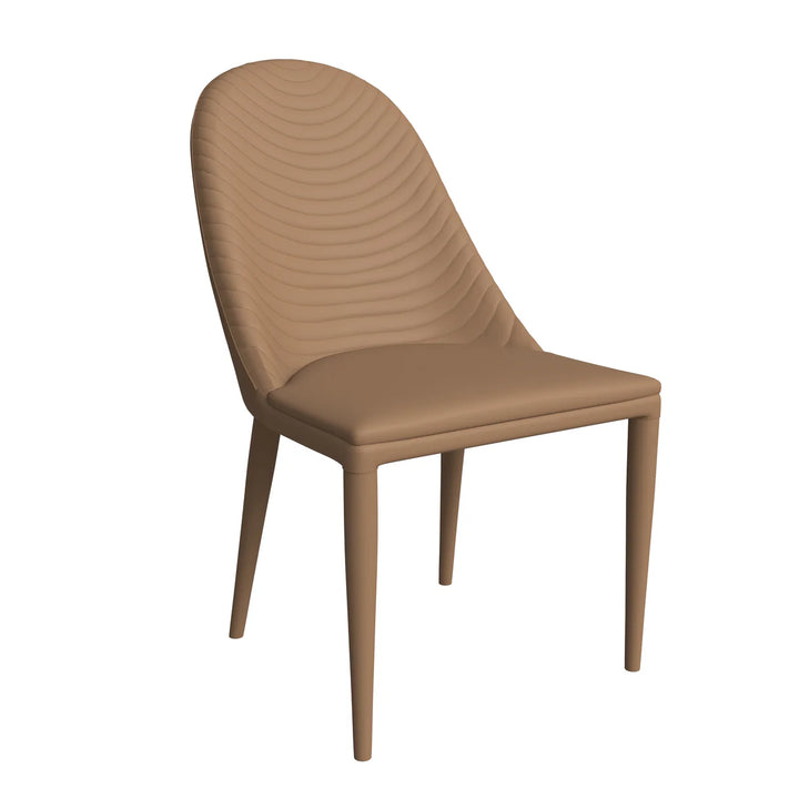 SEVILLE DINING CHAIR