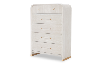 MIRAMAR TALL CHEST