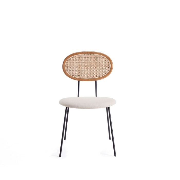 JARDIN DINING CHAIR