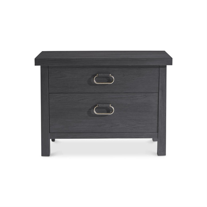 TRIANON NIGHTSTAND