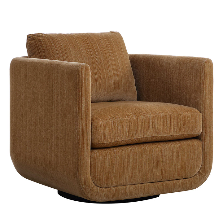 ABOUND SWIVEL CHAIR