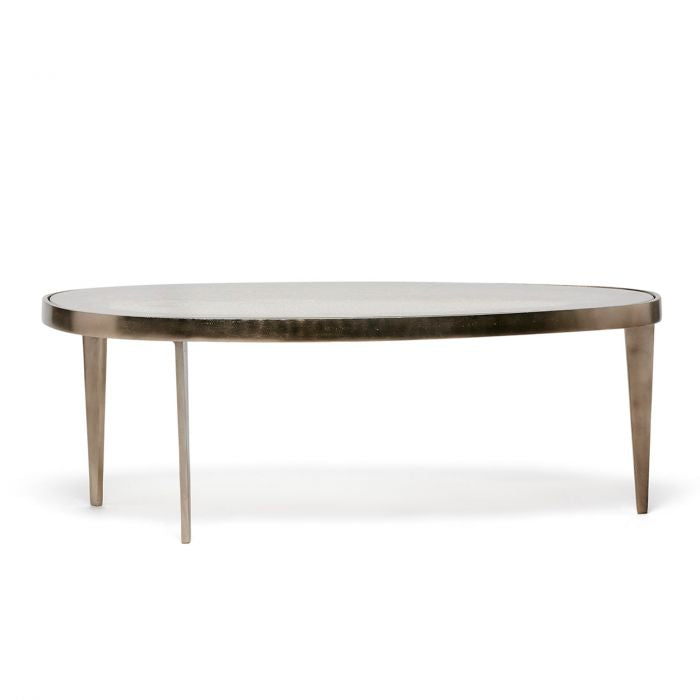 JAN COCKTAIL TABLE (LARGE)