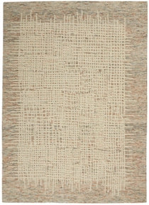 COLORADO RUG