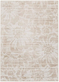 ILIANA RUG