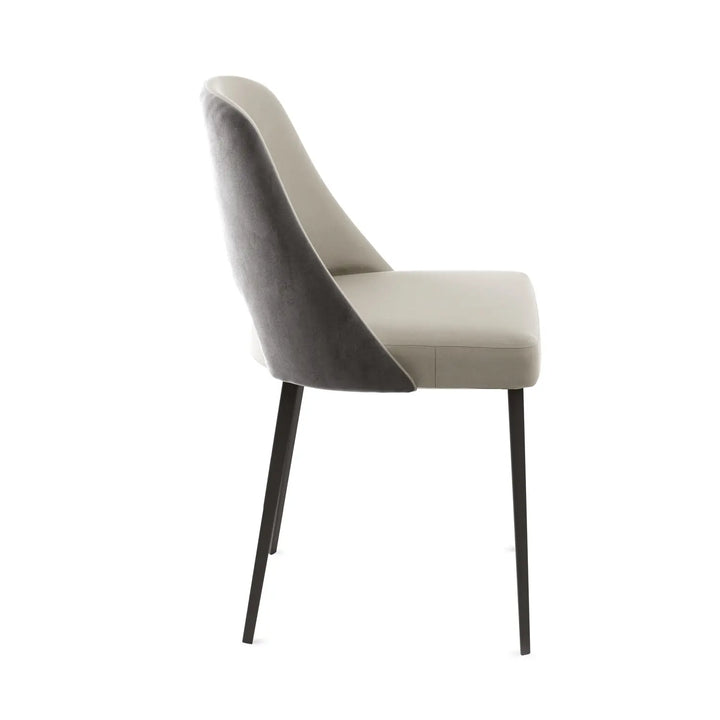 ION DINING CHAIR