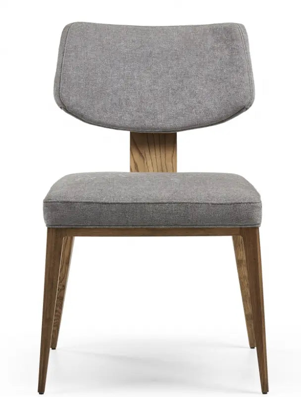 DELOS DINING CHAIR