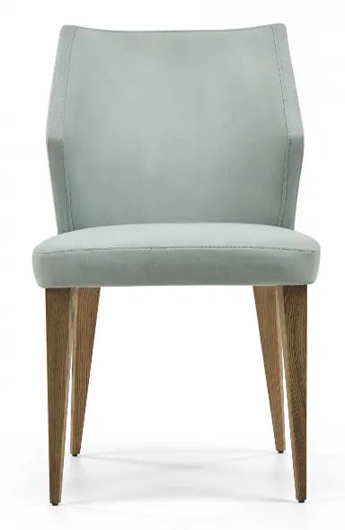 DAX DINING CHAIR