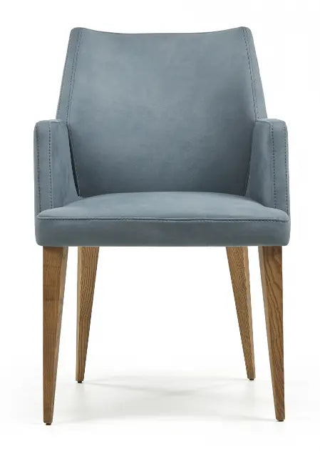 DAX ARMCHAIR