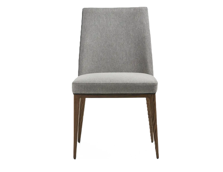 APOLLO DINING CHAIR