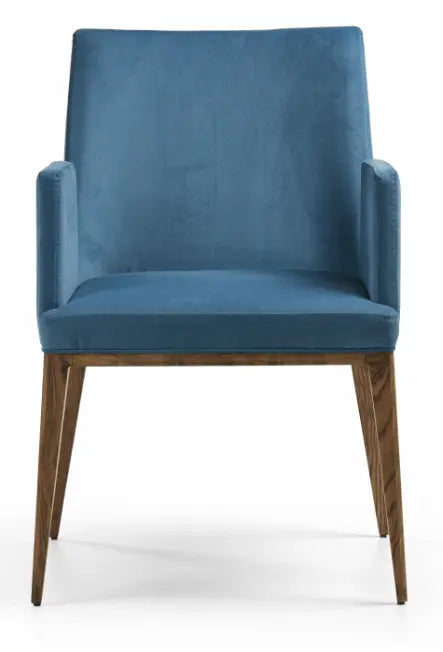 APOLLO ARMCHAIR