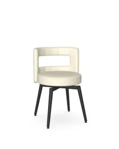 CURTIS DINING CHAIR