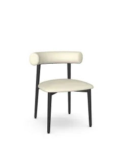 BARBARA DINING CHAIR