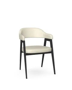 CARMEN DINING CHAIR