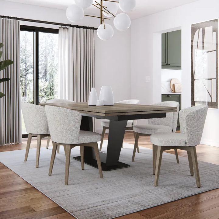 BEATRICE DINING CHAIRS