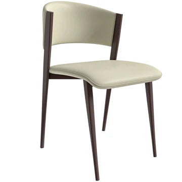 ASPEN DINING CHAIR