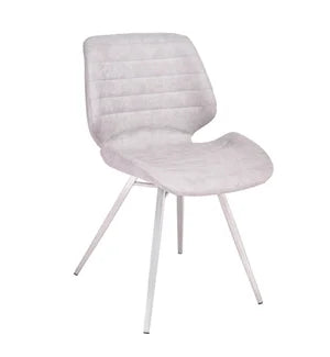 GINA DINING CHAIR