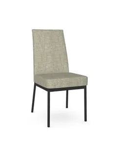 DORIAN DINING CHAIR