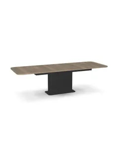 LUCARELLI EXTENSION TABLE