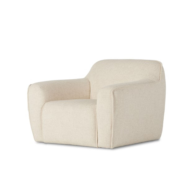 ERICKSEN SWIVEL CHAIR